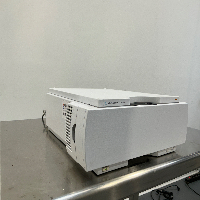Agilent Technologies 1200 Series Thermostatted Column Compartment G1316A HPLC image 0